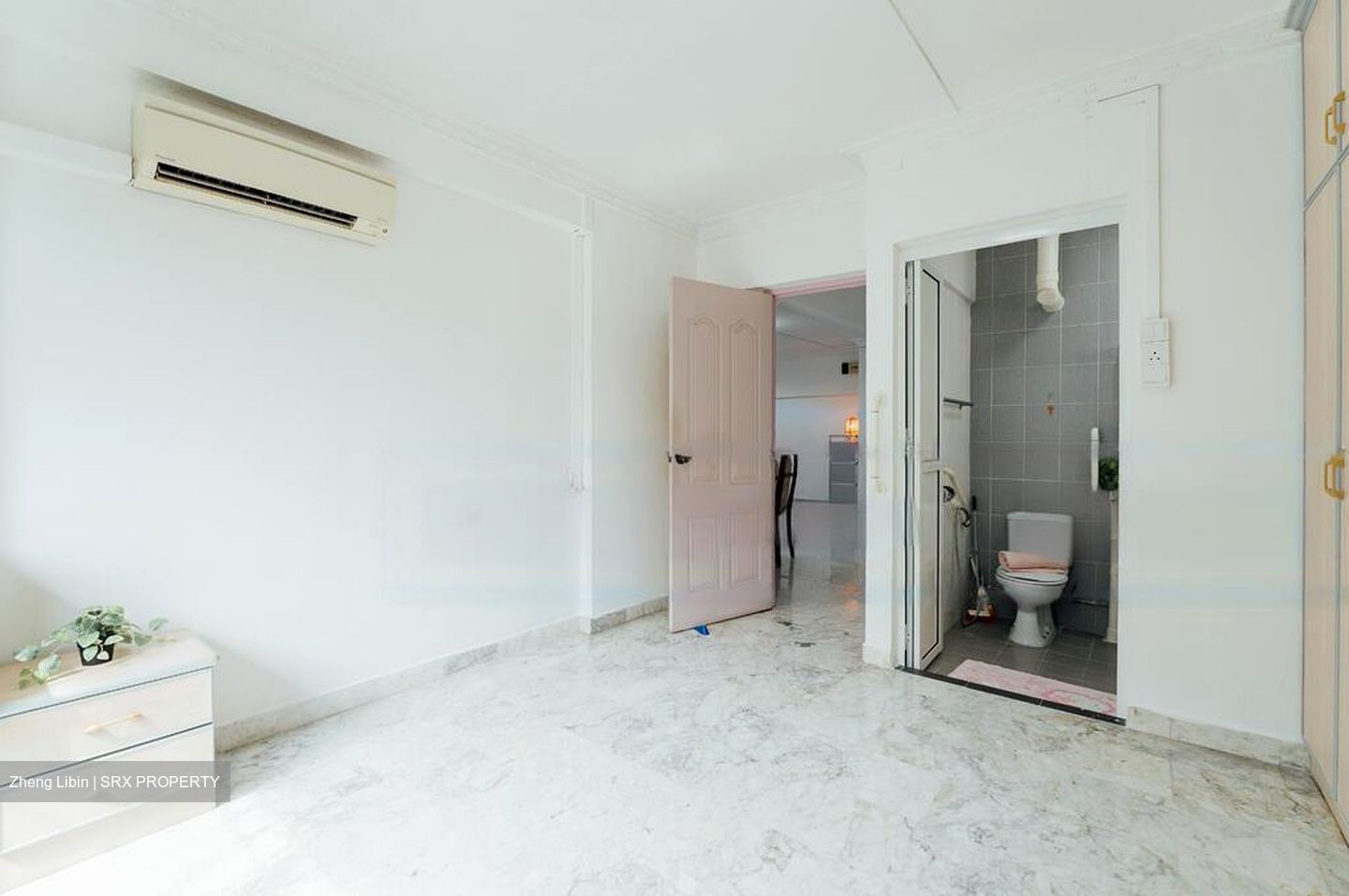 Blk 281 Tampines Street 22 (Tampines), HDB 4 Rooms #484464411